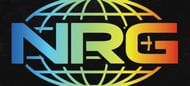 (Image Credit: NRG Esports)